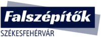 falszepitok szekesfehervar