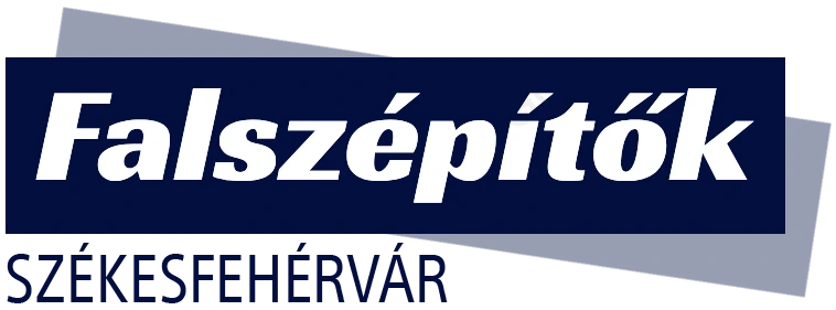 falszepitok szekesfehervar
