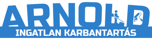 arnoldmaintenace
